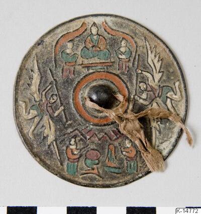 europeana