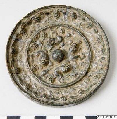 europeana