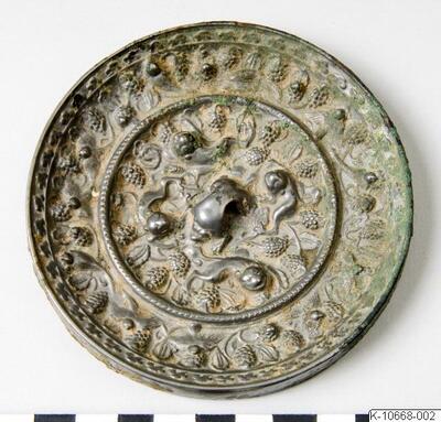 europeana