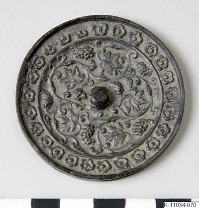 europeana