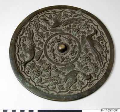 europeana