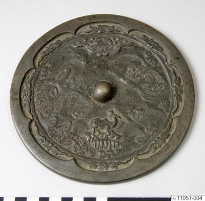 europeana