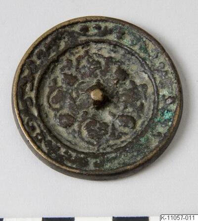 europeana