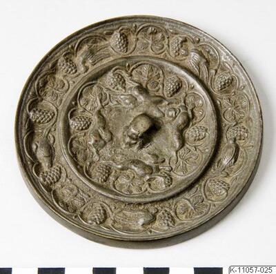 europeana