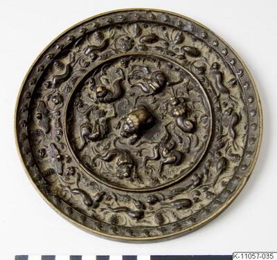 europeana