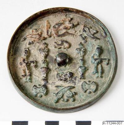 europeana