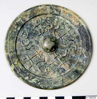 europeana