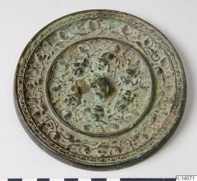europeana
