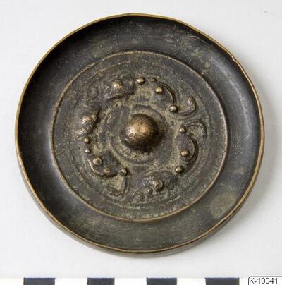 europeana
