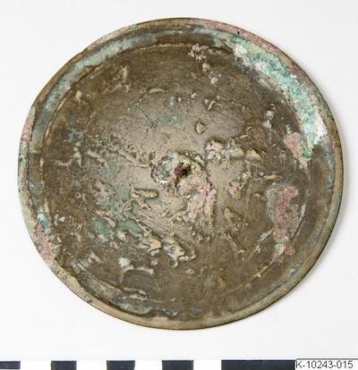 europeana