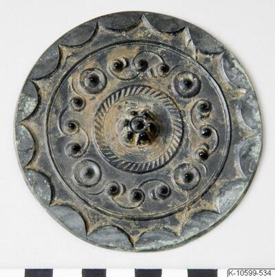 europeana