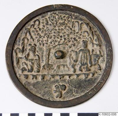 europeana