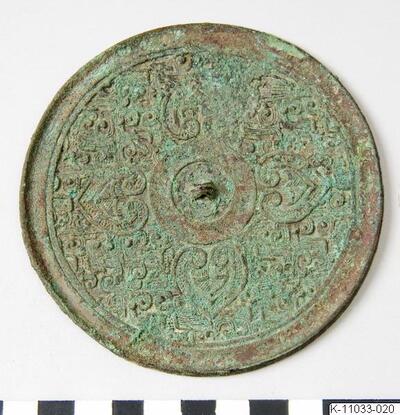 europeana