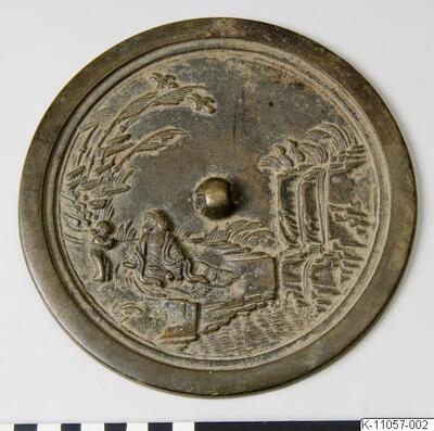 europeana