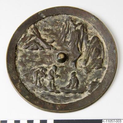 europeana