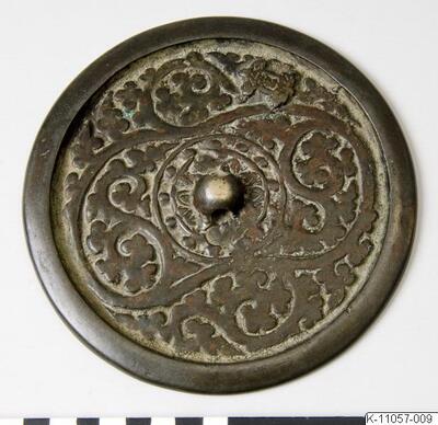 europeana