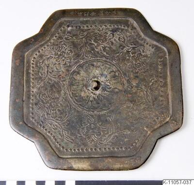 europeana