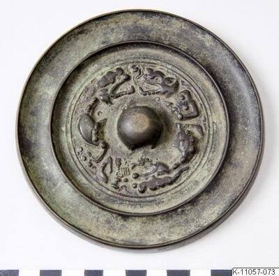 europeana