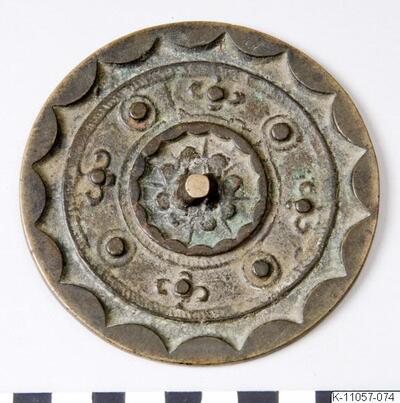 europeana