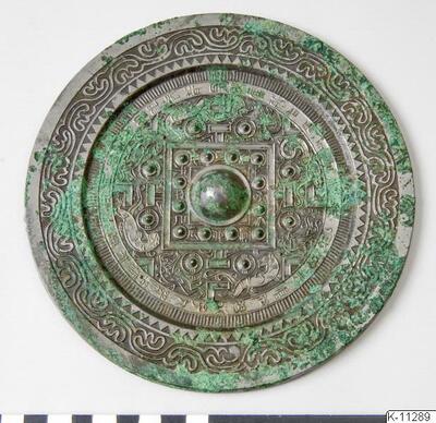 europeana