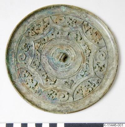 europeana