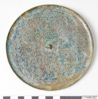 europeana