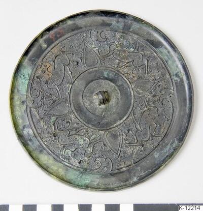 europeana