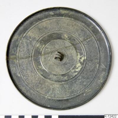 europeana