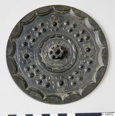 europeana