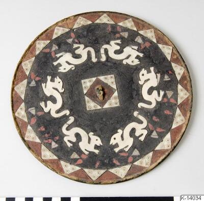 europeana