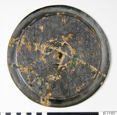 europeana