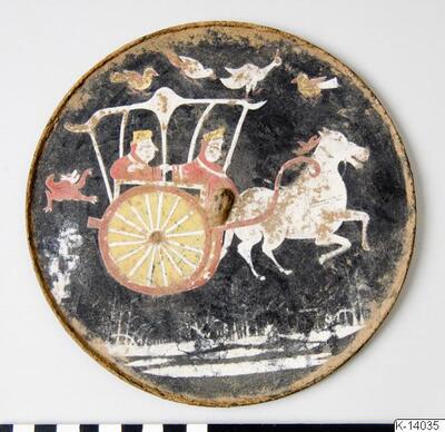 europeana