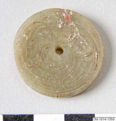 europeana