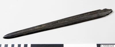 europeana