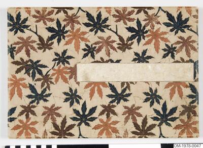 europeana