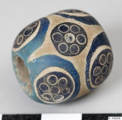 europeana