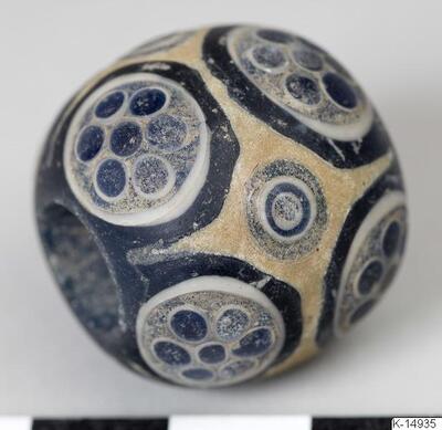 europeana