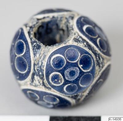europeana