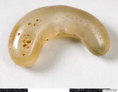 europeana