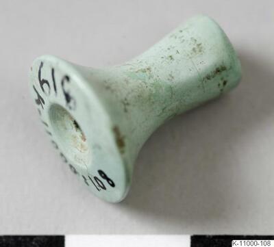 europeana