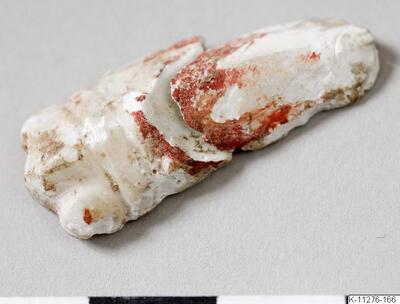 europeana