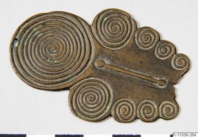 europeana