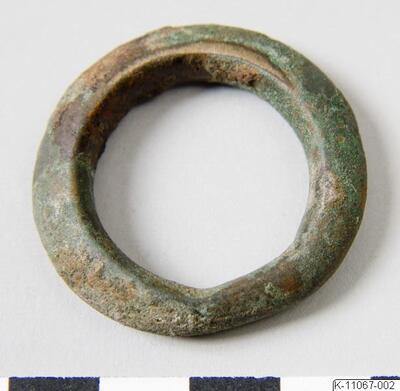 europeana