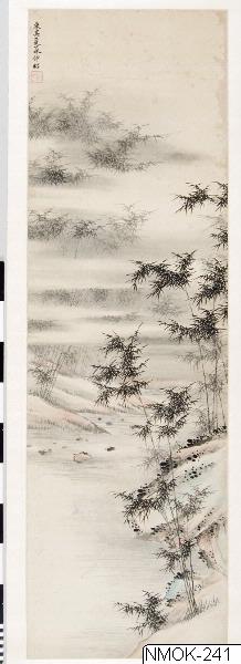 europeana