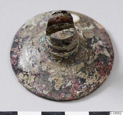 europeana