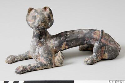 europeana