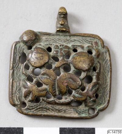 europeana