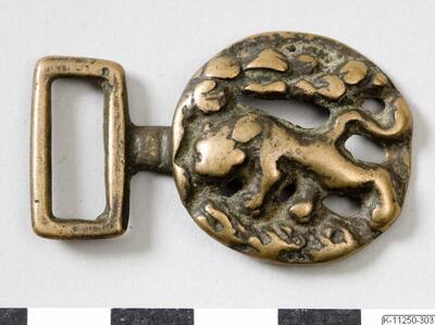 europeana