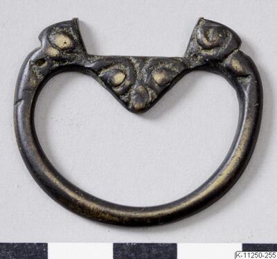 europeana