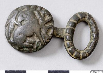 europeana